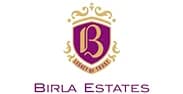 Birla Estates