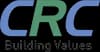 CRC Group