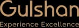 Gulshan Group