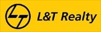 L&T Realty