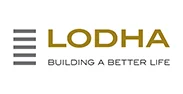 Lodha