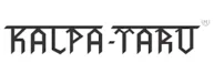 Kalpataru
