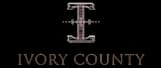 County Group