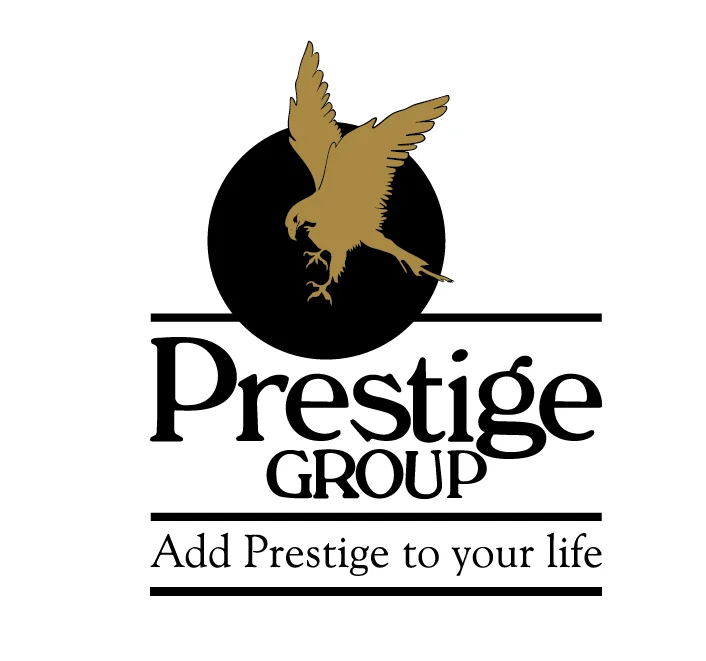 Prestige Group
