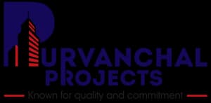 Purvanchal Projects