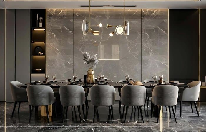 DASNAC Westminster Sector 146 Noida gallery image 3