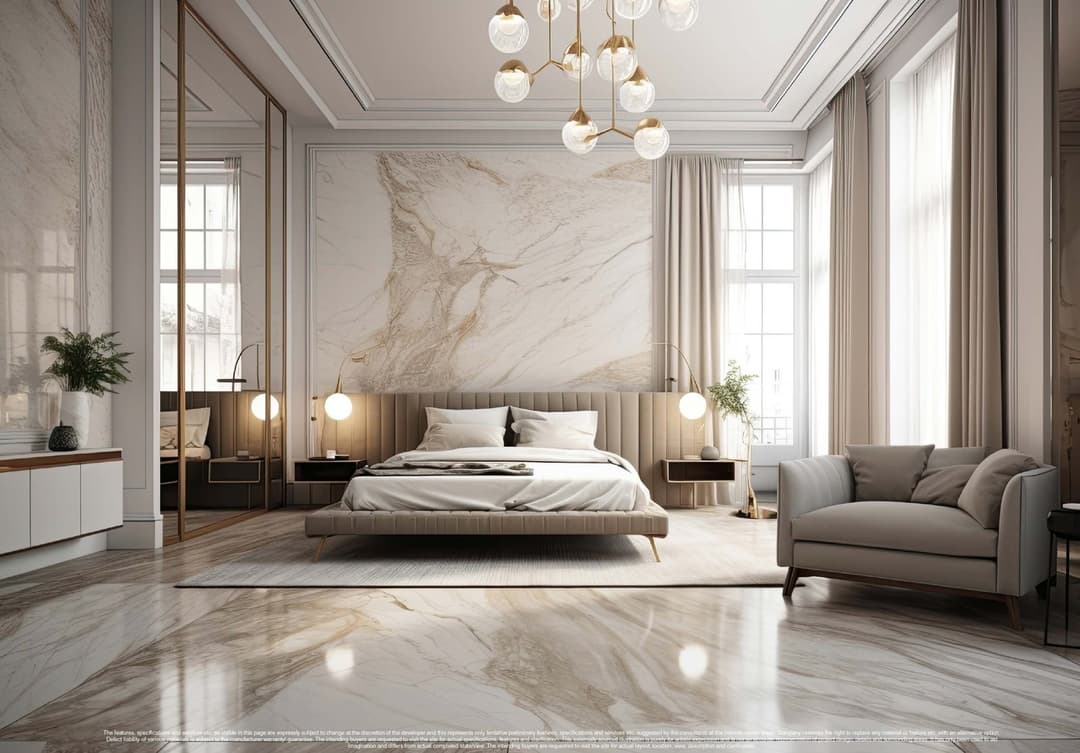 DASNAC Westminster Sector 146 Noida gallery image 4