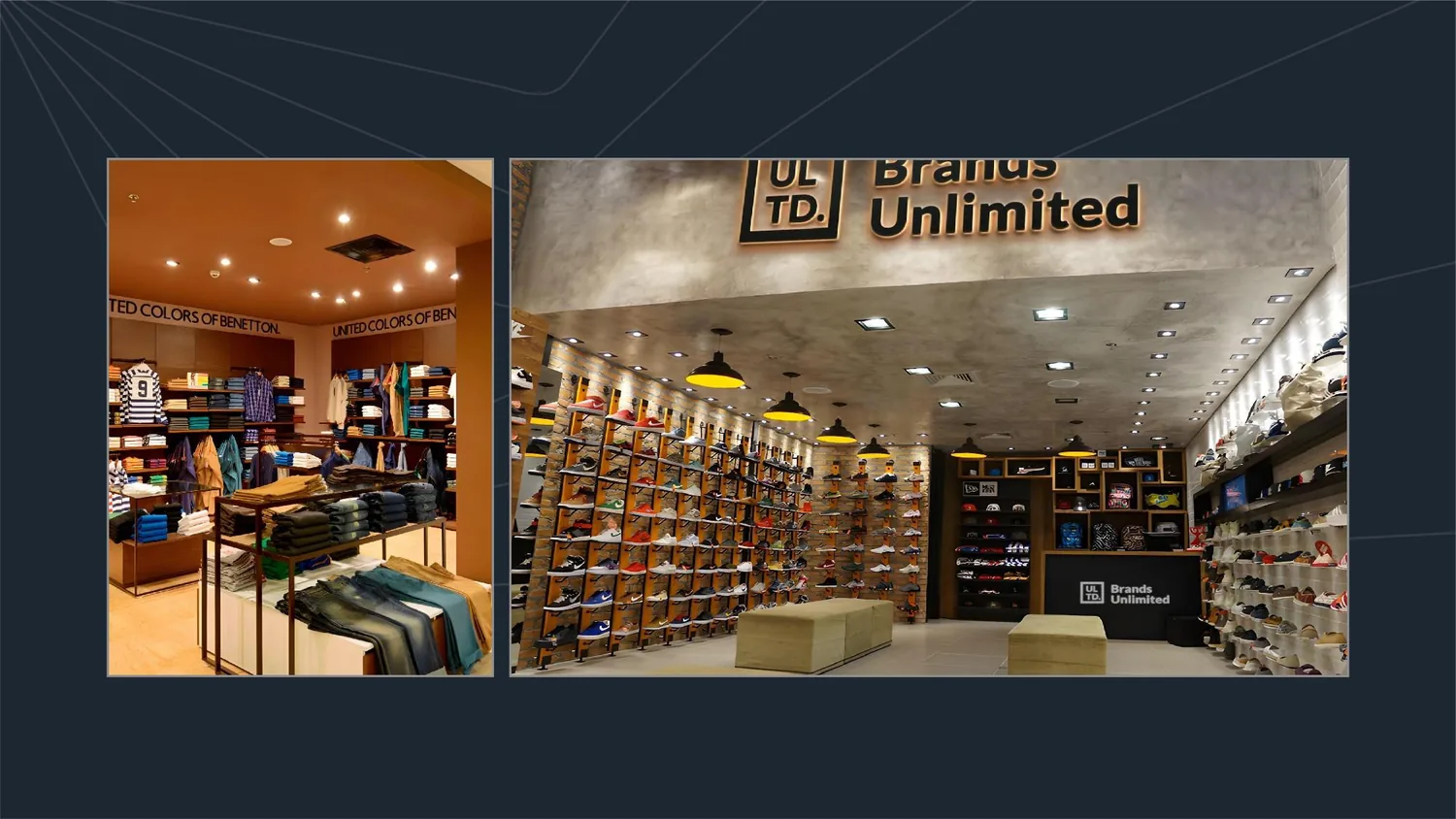 Gulshan One29 Sector 129 Noida