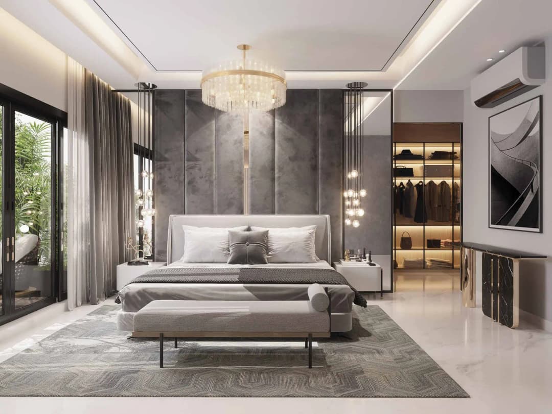 L&T Green Reserve Sector 128 Noida gallery image 4