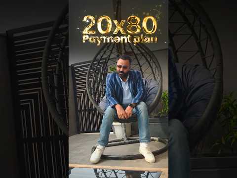 20:80 Plan vs बाकी सब — कौन जीता?