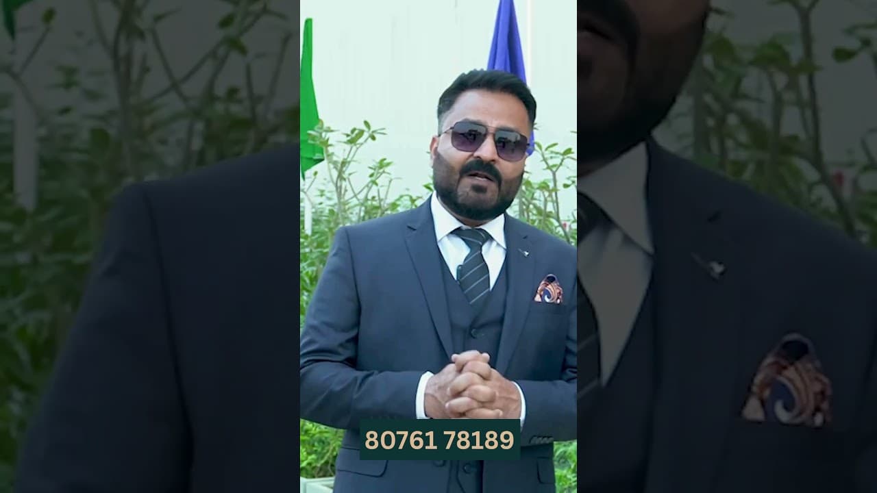 Experion 151 Noida Honest Review | Should You Buy Here?