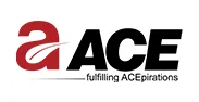 ACE Group