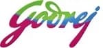 Godrej Properties