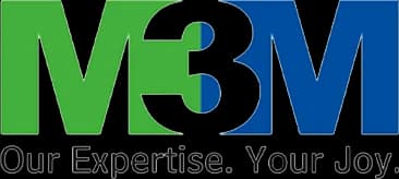 M3M