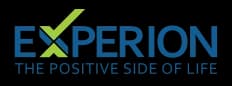 Experion