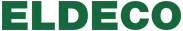 Eldeco Group