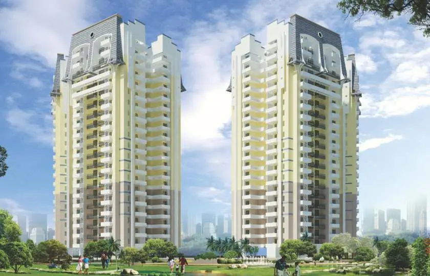 ACE Aspire
